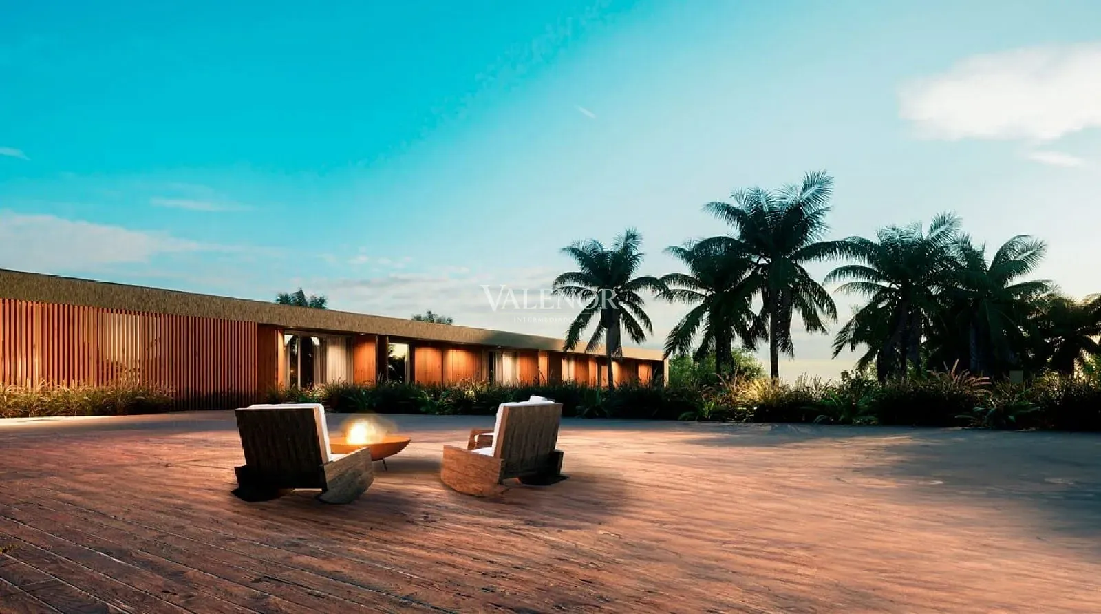 Casa, 7 quartos, 3500 m² - Foto 11