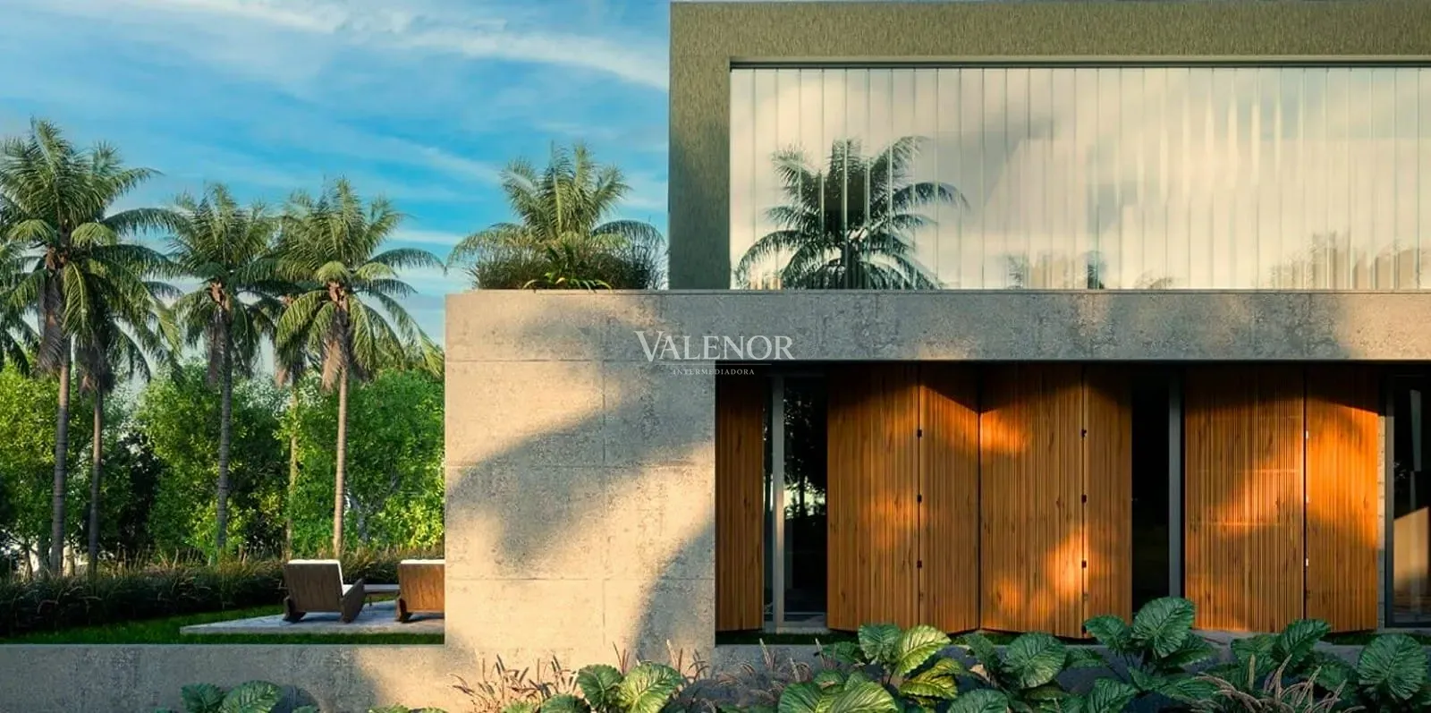 Casa, 7 quartos, 3500 m² - Foto 13