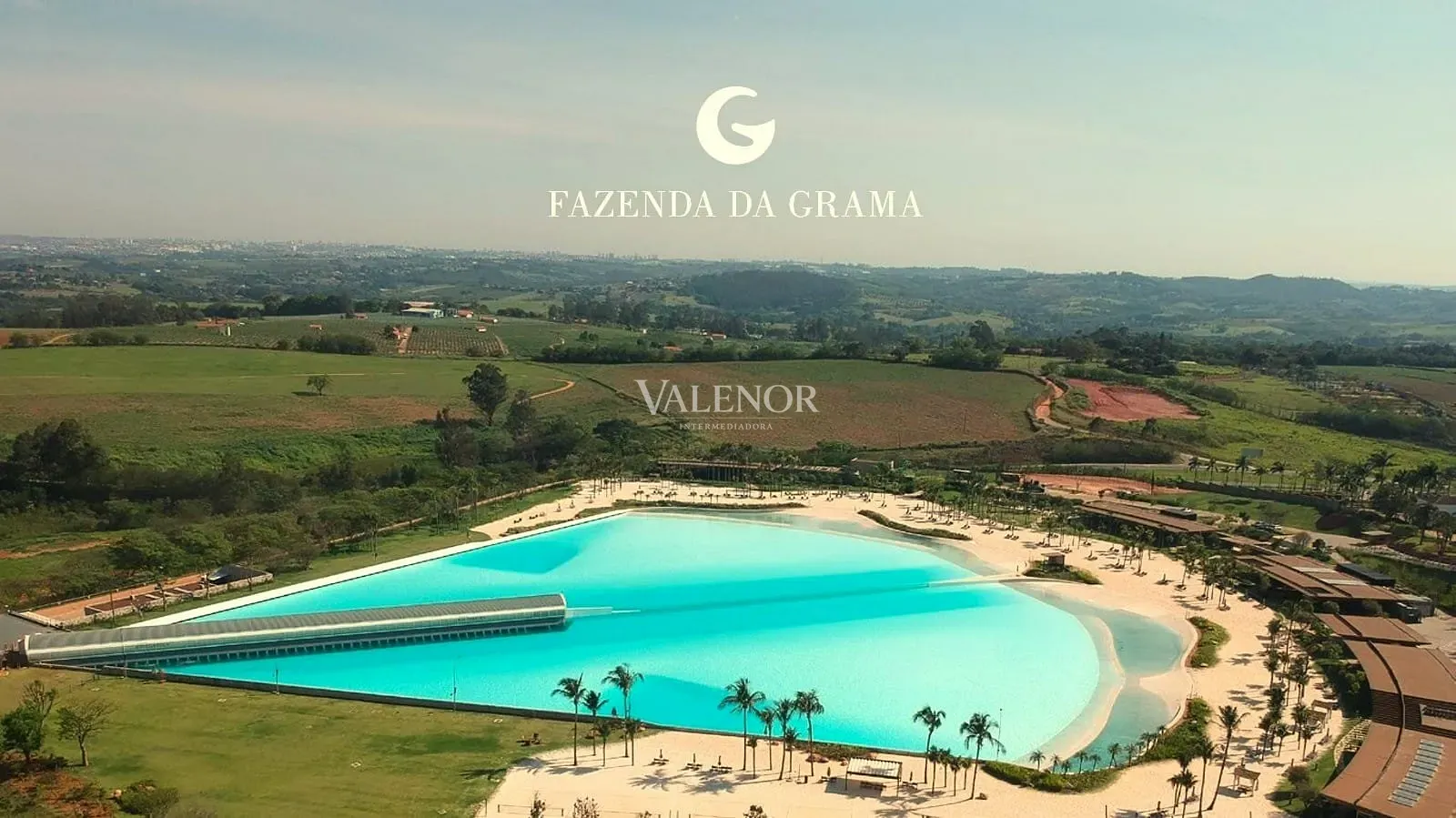 Casa, 7 quartos, 3500 m² - Foto 16