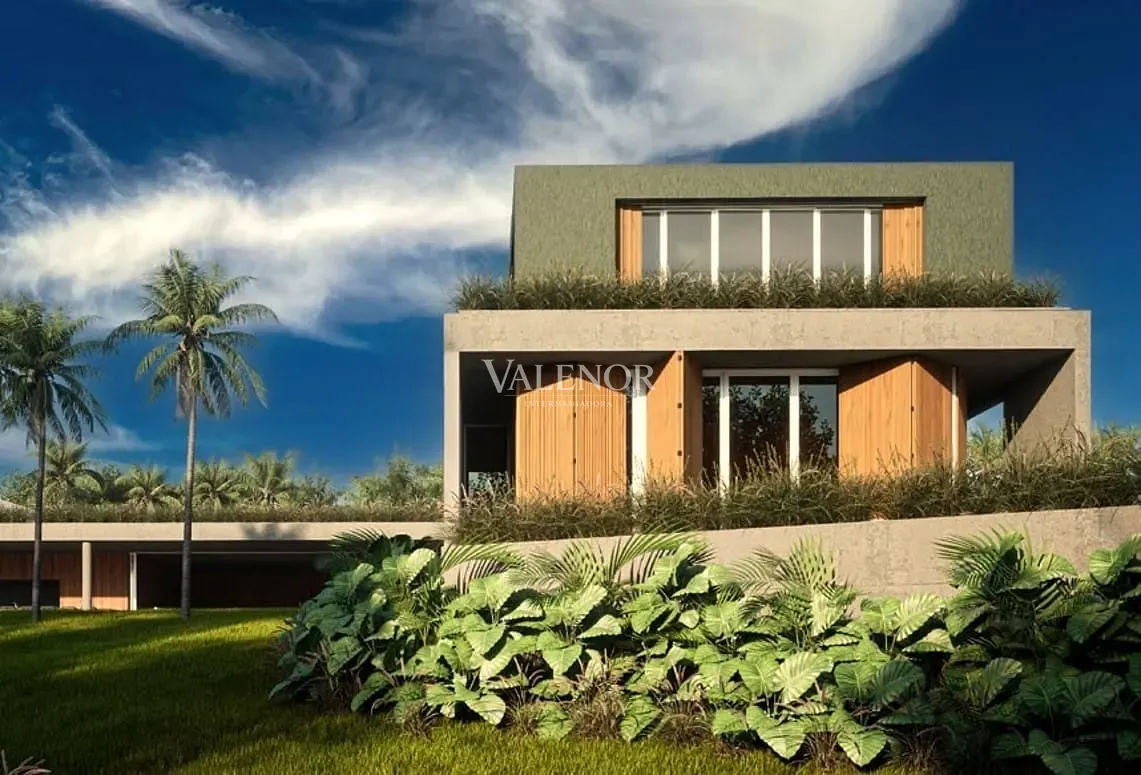 Casa, 7 quartos, 3500 m² - Foto 15
