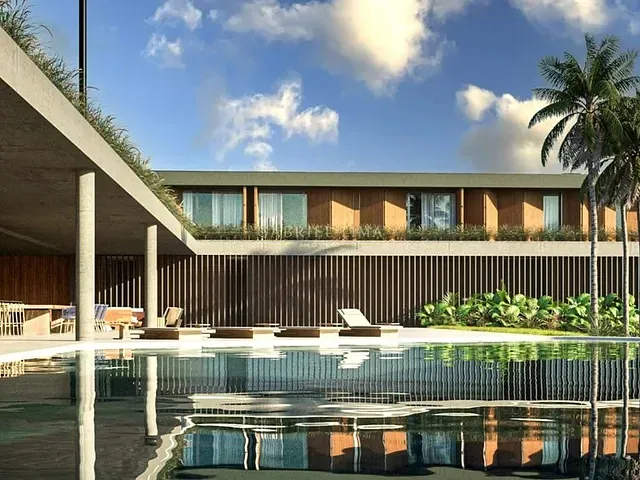 Casa com 3500m² 7 quartos e 8 banheiros, à venda, no bairro Área Rural de Itupeva em Itupeva