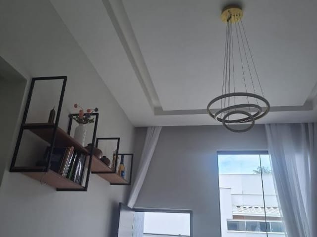 Casa com 139m² 3 quartos e 2 banheiros, à venda, no bairro Jardim Mariléa em Rio das Ostras