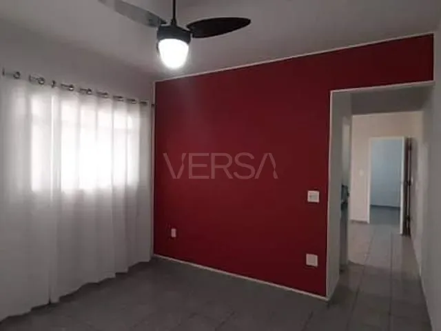 Casa com 180m² 2 quartos e 2 banheiros, à venda, no bairro Vila Alemã em Rio Claro