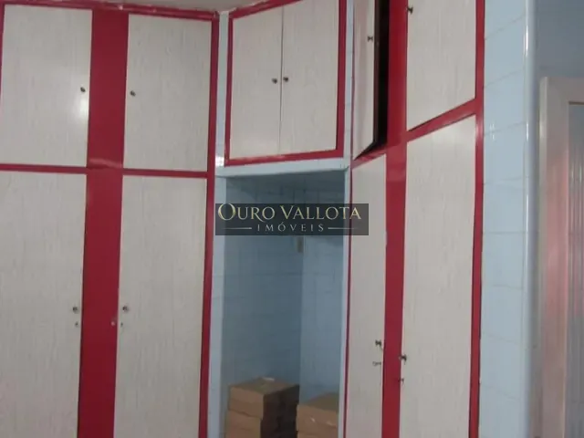 Casa com 220m² 2 quartos e 2 banheiros, à venda, no bairro Mooca em São Paulo