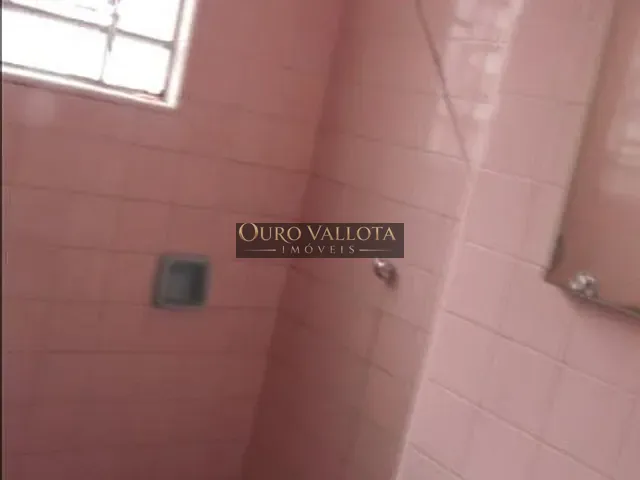 Casa com 220m² 2 quartos e 2 banheiros, à venda, no bairro Mooca em São Paulo
