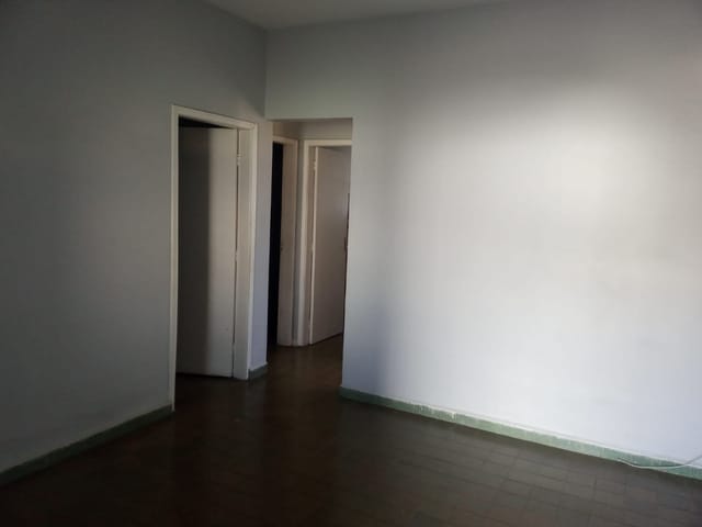 Foto do Casa - Casa para locação, Jardim Londres, Campinas, SP | Vida Nova Organização imobiliária