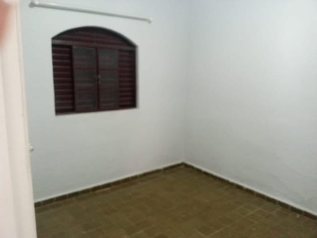 Foto do Casa - Casa para locação, Jardim Londres, Campinas, SP | Vida Nova Organização imobiliária