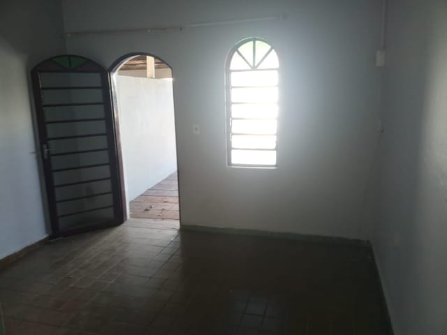 Foto do Casa - Casa para locação, Jardim Londres, Campinas, SP | Vida Nova Organização imobiliária
