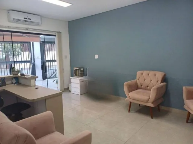 Casa 3 quartos e 4 banheiros, à venda, no bairro Vila Assunção em Santo André