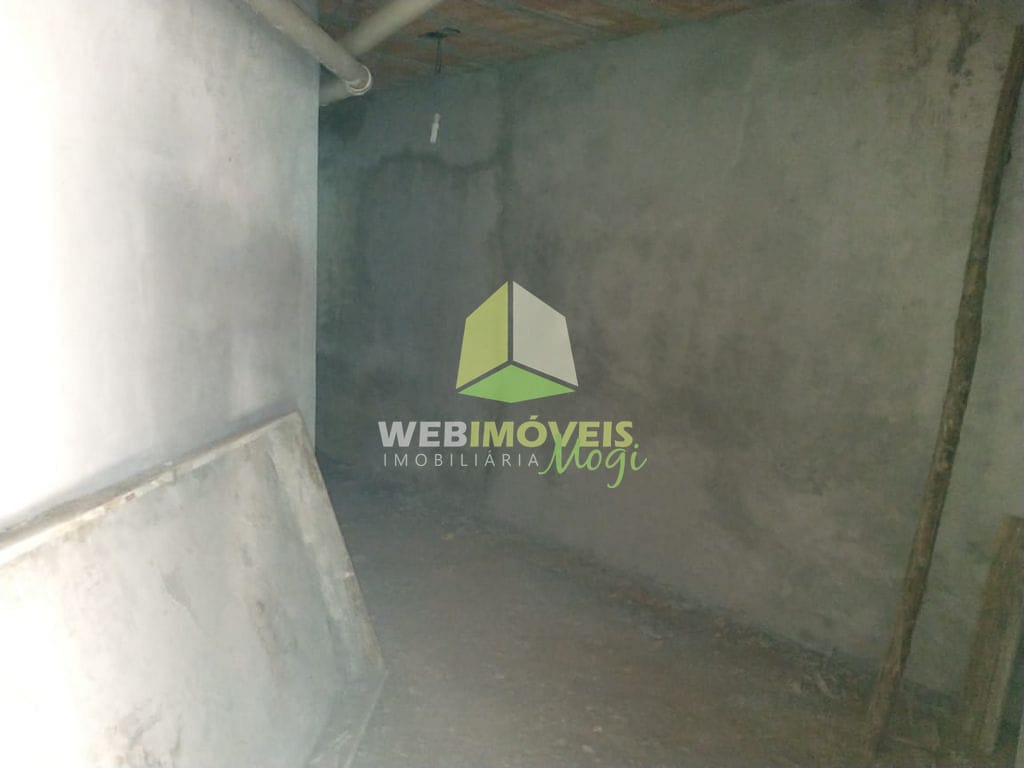 Casa, 3 quartos, 400 m² - Foto 38