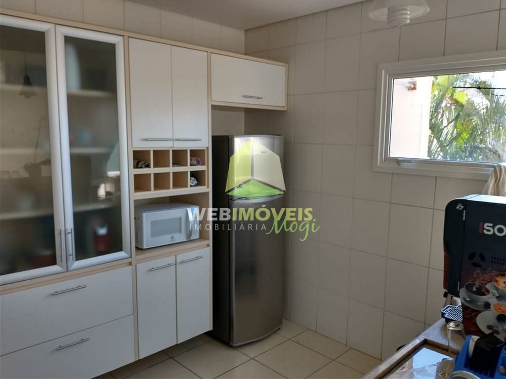 Casa, 3 quartos, 400 m² - Foto 32