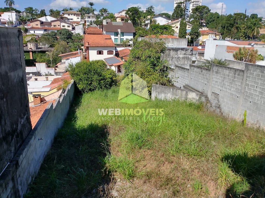 Casa, 3 quartos, 400 m² - Foto 33