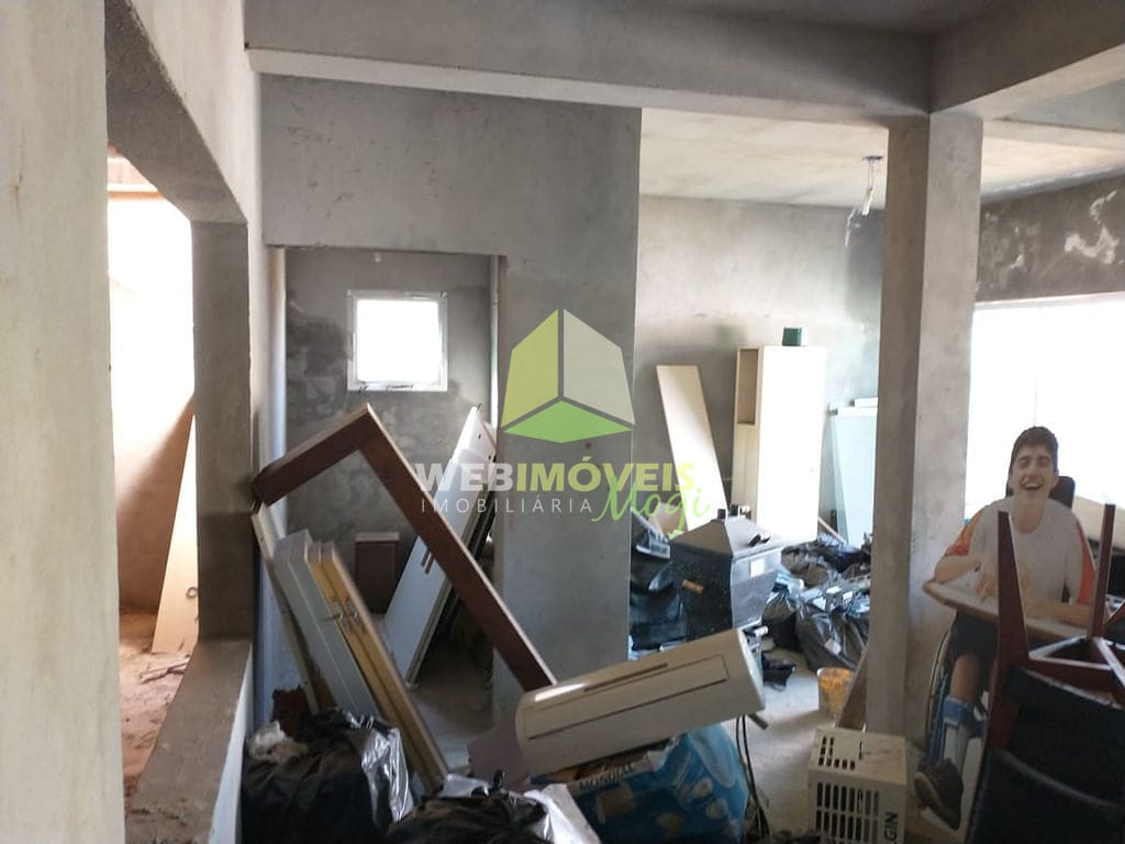 Casa, 3 quartos, 400 m² - Foto 36