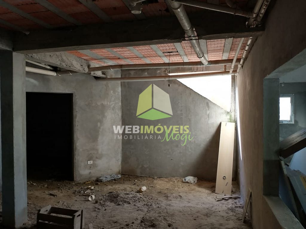 Casa, 3 quartos, 400 m² - Foto 37