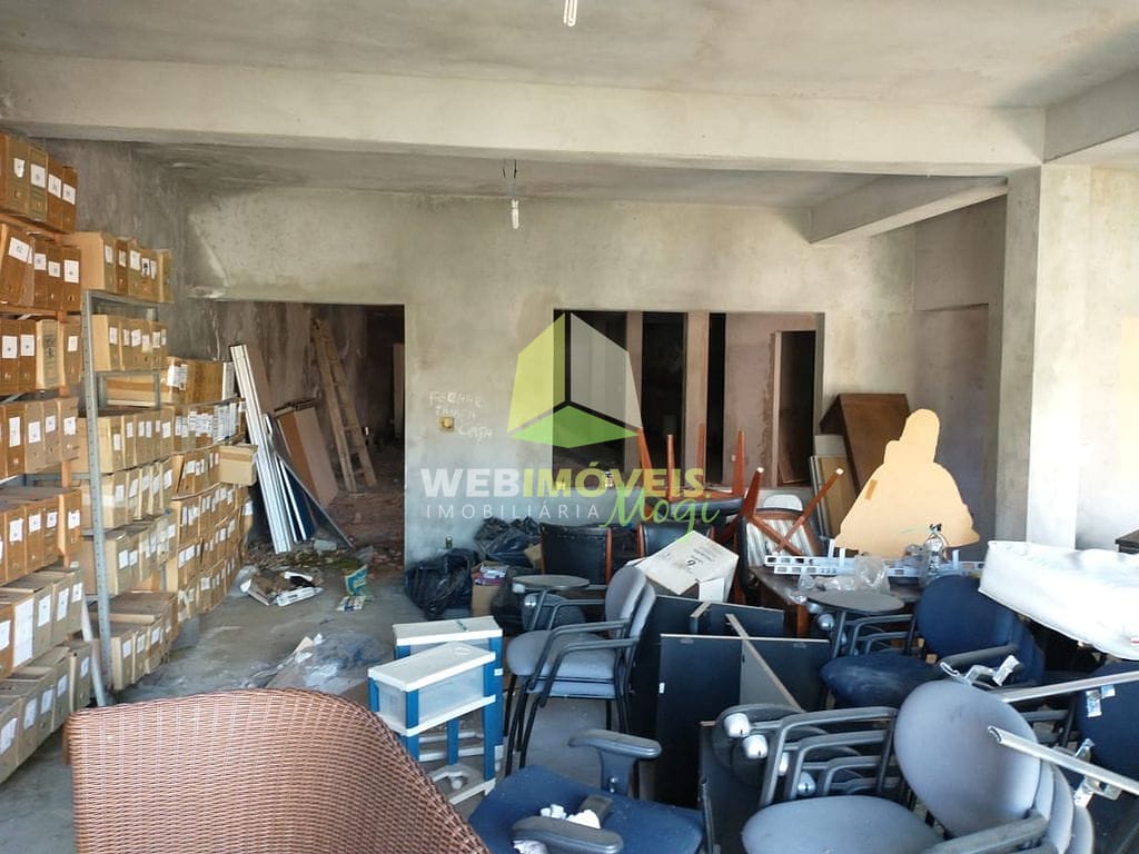 Casa, 3 quartos, 400 m² - Foto 39