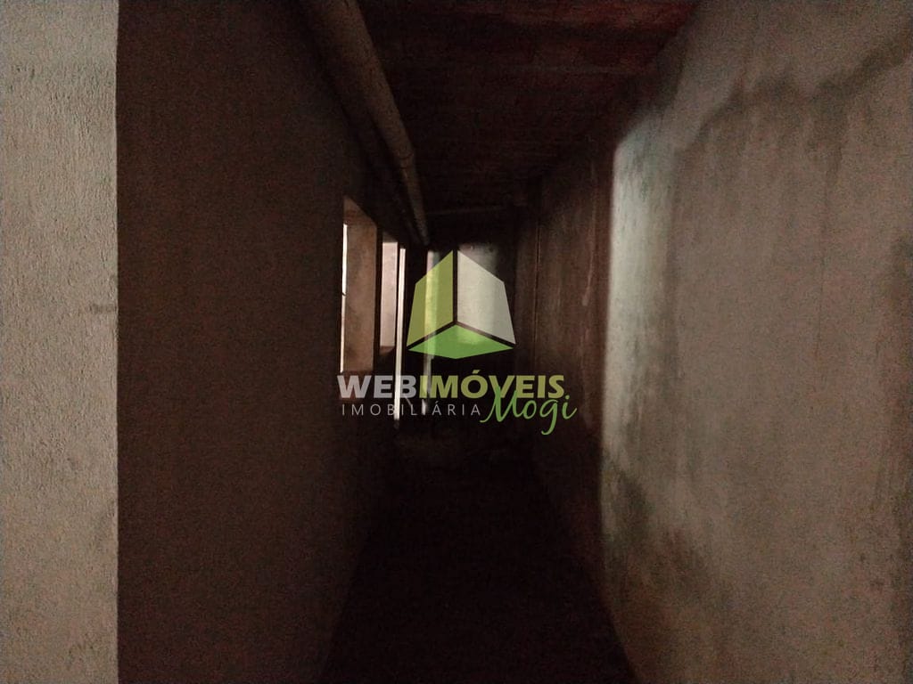 Casa, 3 quartos, 400 m² - Foto 34