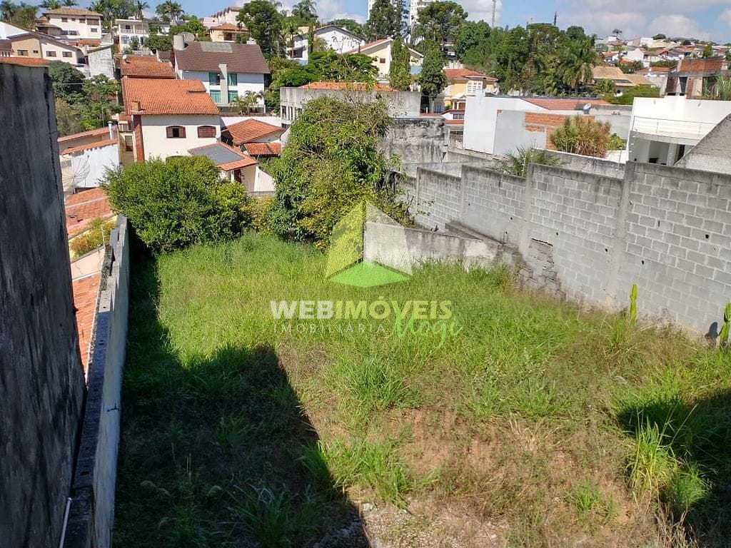 Casa, 3 quartos, 400 m² - Foto 35
