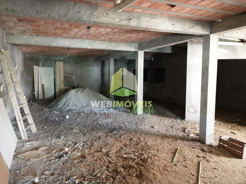 Casa, 3 quartos, 400 m² - Foto 40