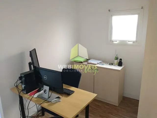 Casa com 600m² 3 quartos e 5 banheiros, à venda, no bairro Vila Oliveira em Mogi Das Cruzes