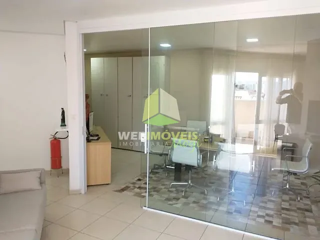 Casa com 600m² 3 quartos e 5 banheiros, à venda, no bairro Vila Oliveira em Mogi Das Cruzes