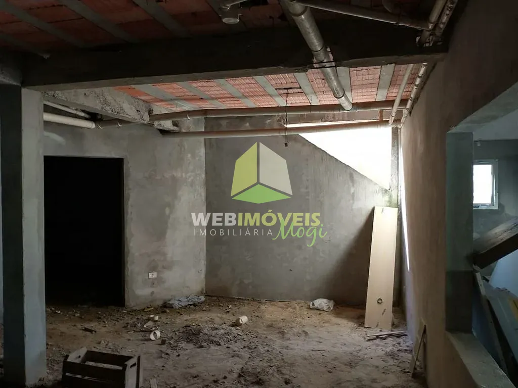 Casa, 3 quartos, 400 m² - Foto 37