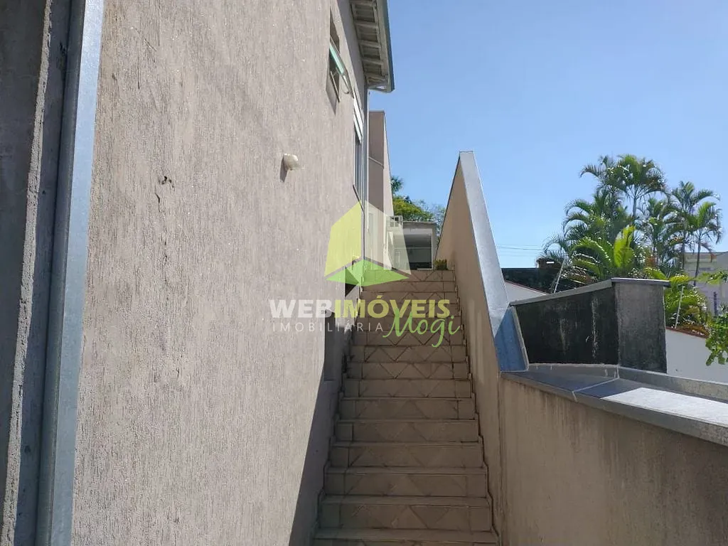 Casa, 3 quartos, 400 m² - Foto 31