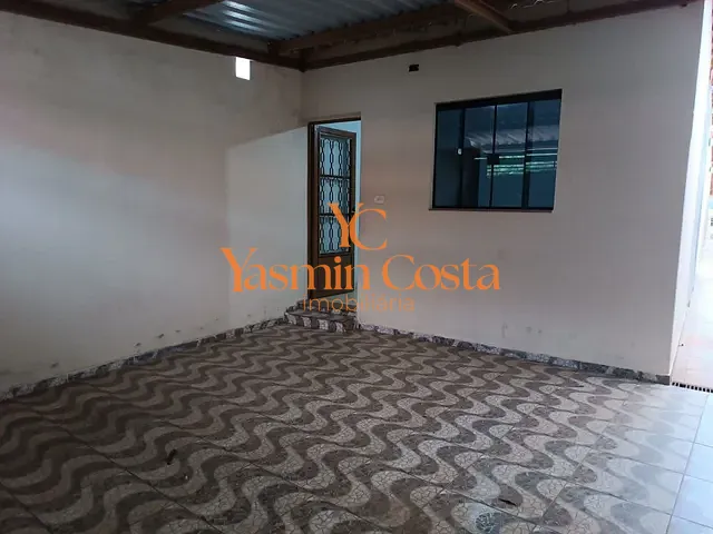 Casa com 275m² 3 quartos e 2 banheiros, à venda, no bairro Collen em Cambuí