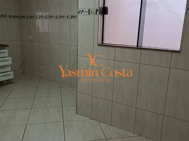 Casa com 275m² 3 quartos e 2 banheiros, à venda, no bairro Collen em Cambuí