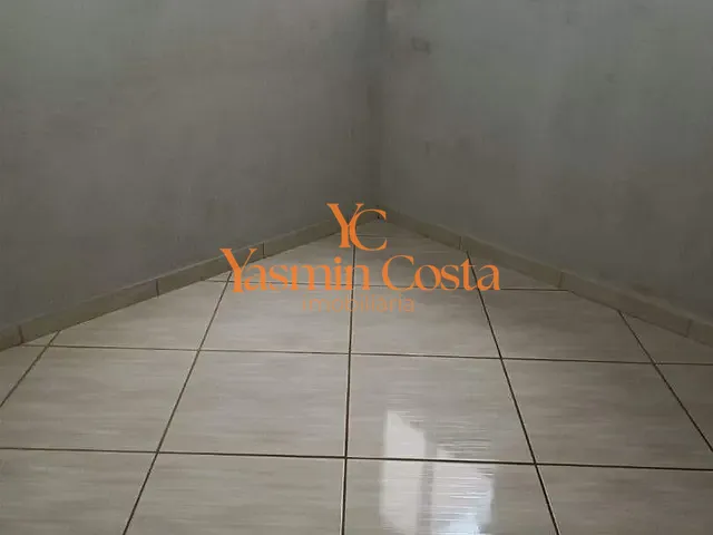 Casa com 275m² 3 quartos e 2 banheiros, à venda, no bairro Collen em Cambuí
