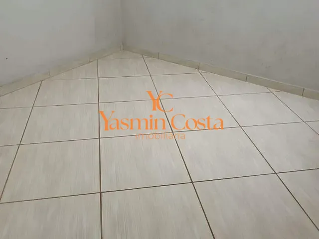 Casa com 275m² 3 quartos e 2 banheiros, à venda, no bairro Collen em Cambuí