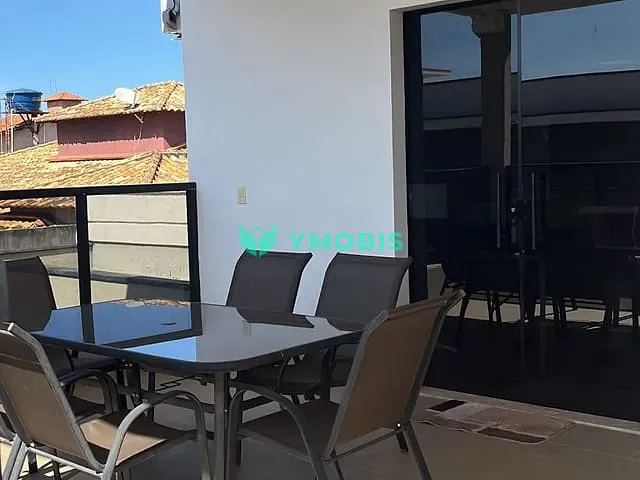 Casa 3 quartos e 3 banheiros, à venda, no bairro Setor Habitacional Vicente Pires em Brasília