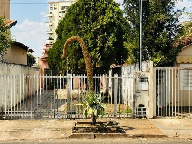 Foto do Casa - Casa disponivel para venda próximo ao Fórum, Santa Maria, Uberaba-MG, R$ 370.000,00 | ZUCATO IMOBILIARIA LTDA