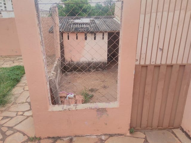 Foto do Casa - Casa disponivel para venda próximo ao Fórum, Santa Maria, Uberaba-MG, R$ 370.000,00 | ZUCATO IMOBILIARIA LTDA
