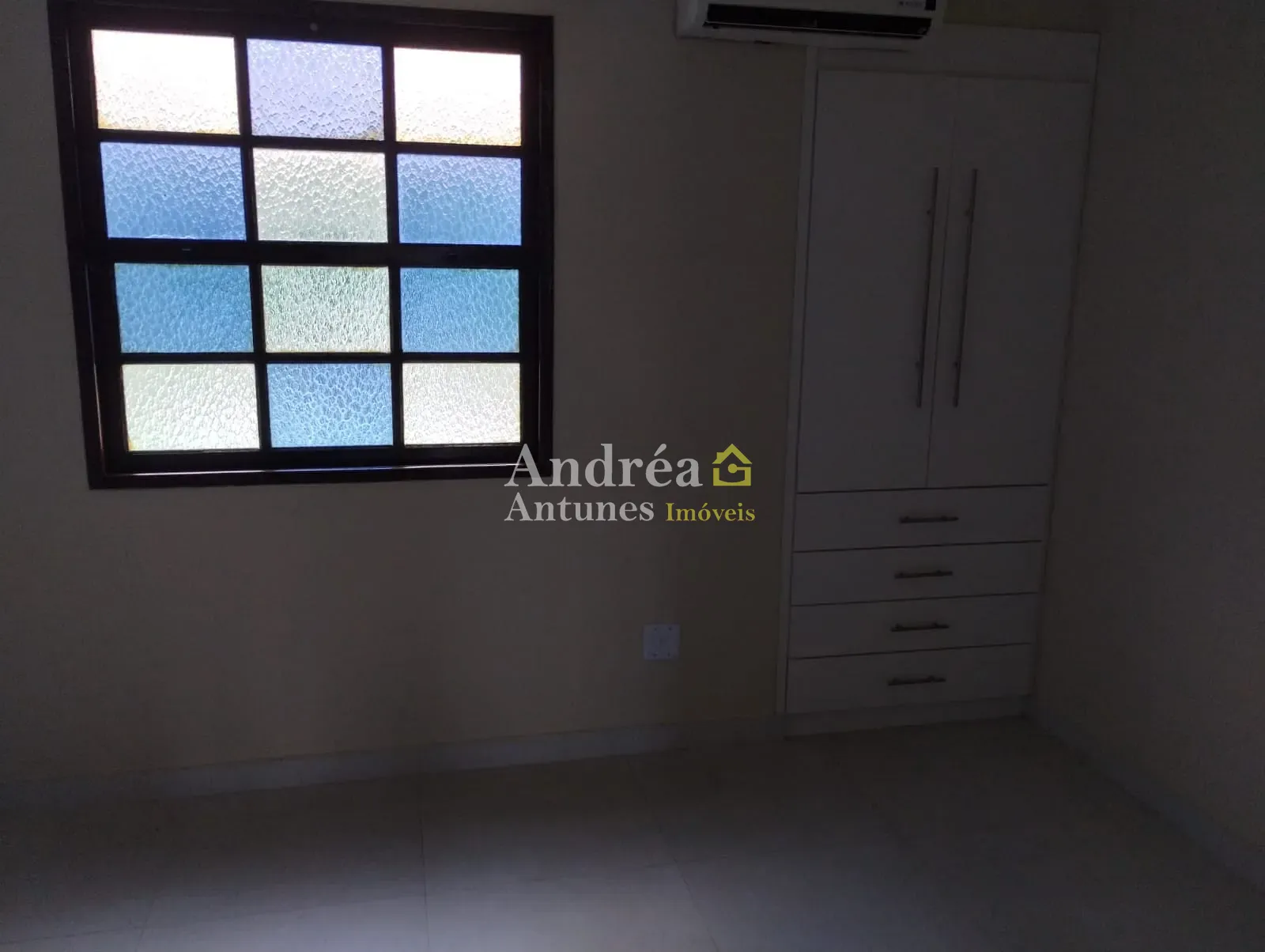Casa, 2 quartos, 85 m² - Foto 7