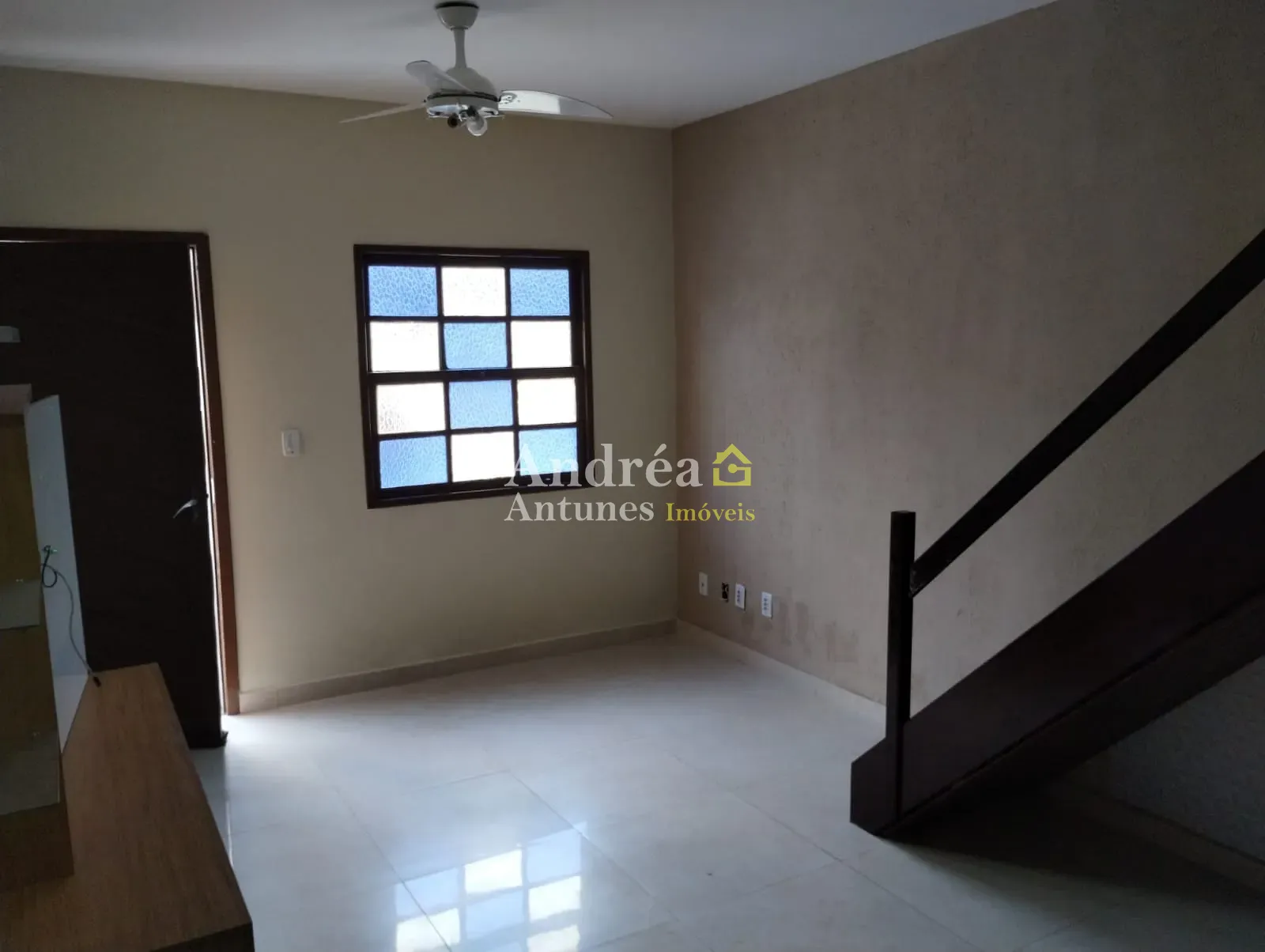 Casa, 2 quartos, 85 m² - Foto 11