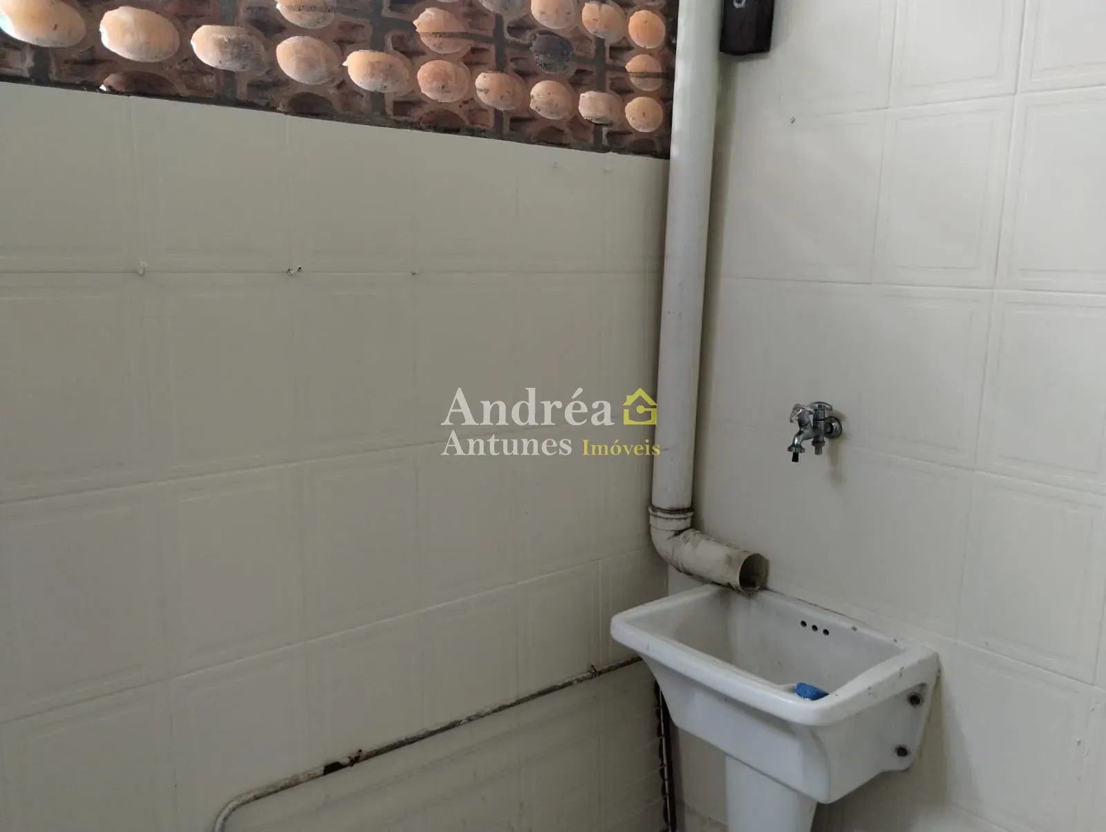 Casa, 2 quartos, 85 m² - Foto 8