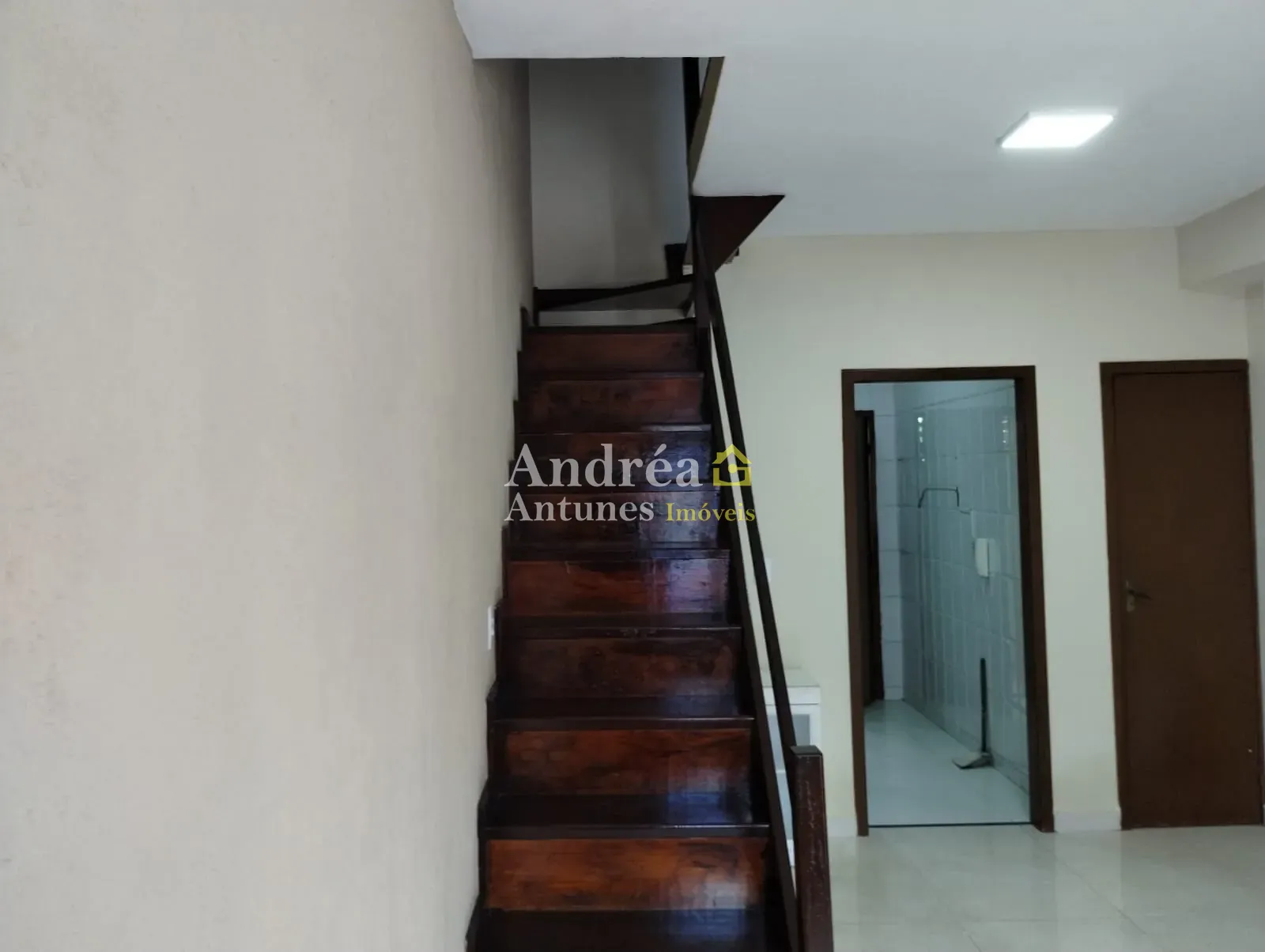 Casa, 2 quartos, 85 m² - Foto 3