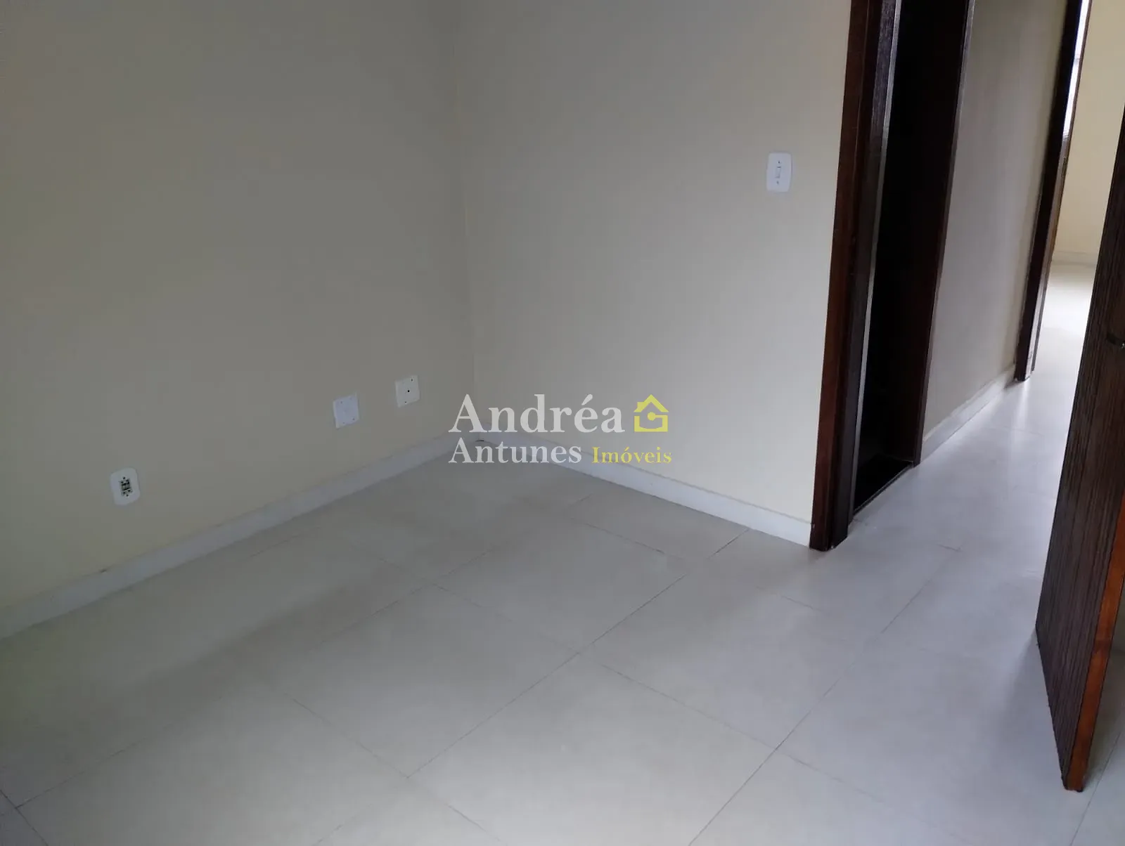 Casa, 2 quartos, 85 m² - Foto 9