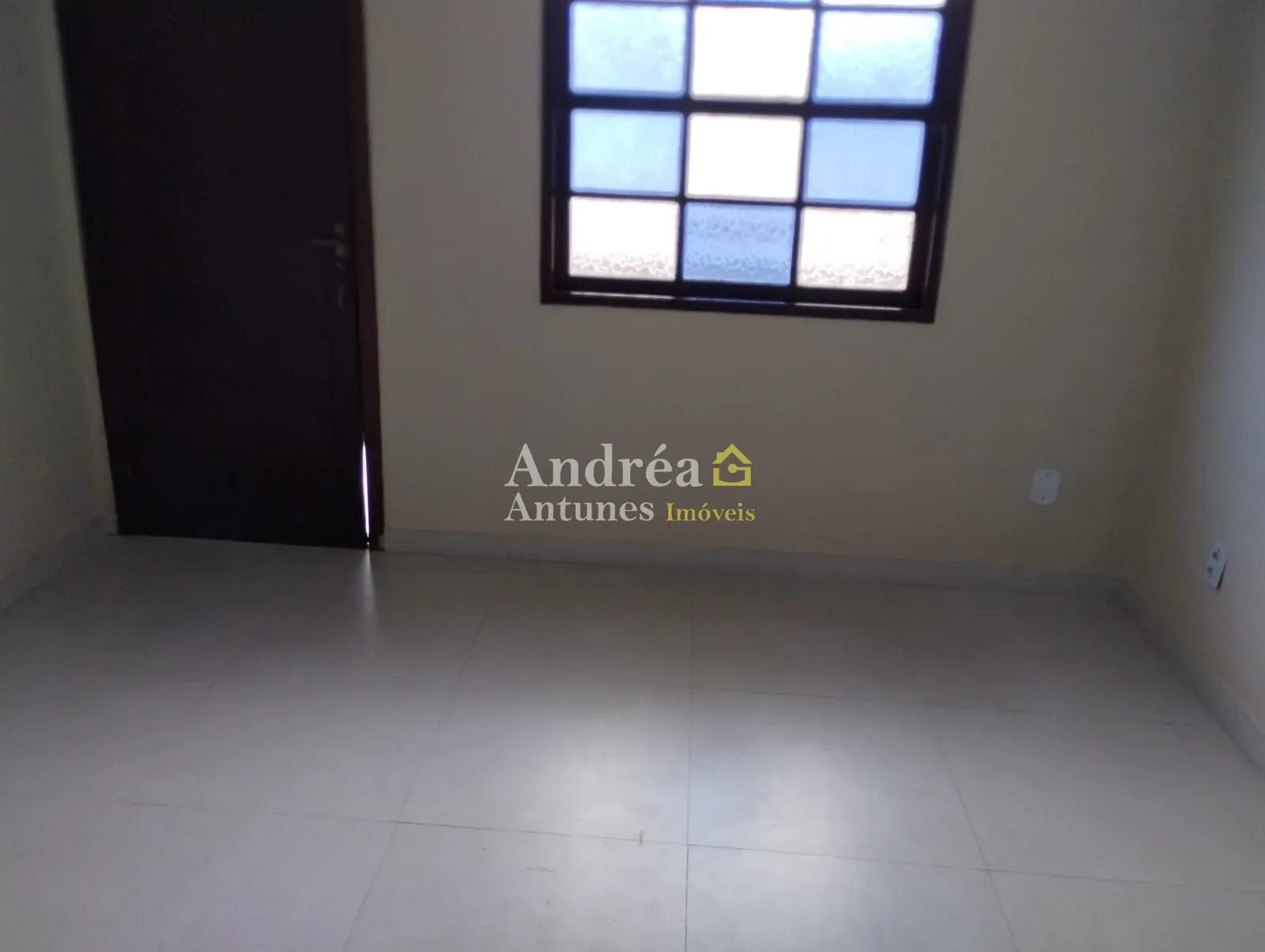 Casa, 2 quartos, 85 m² - Foto 10