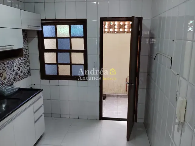 Casa 2 quartos e 2 banheiros, à venda, no bairro Palmeiras em Cabo Frio