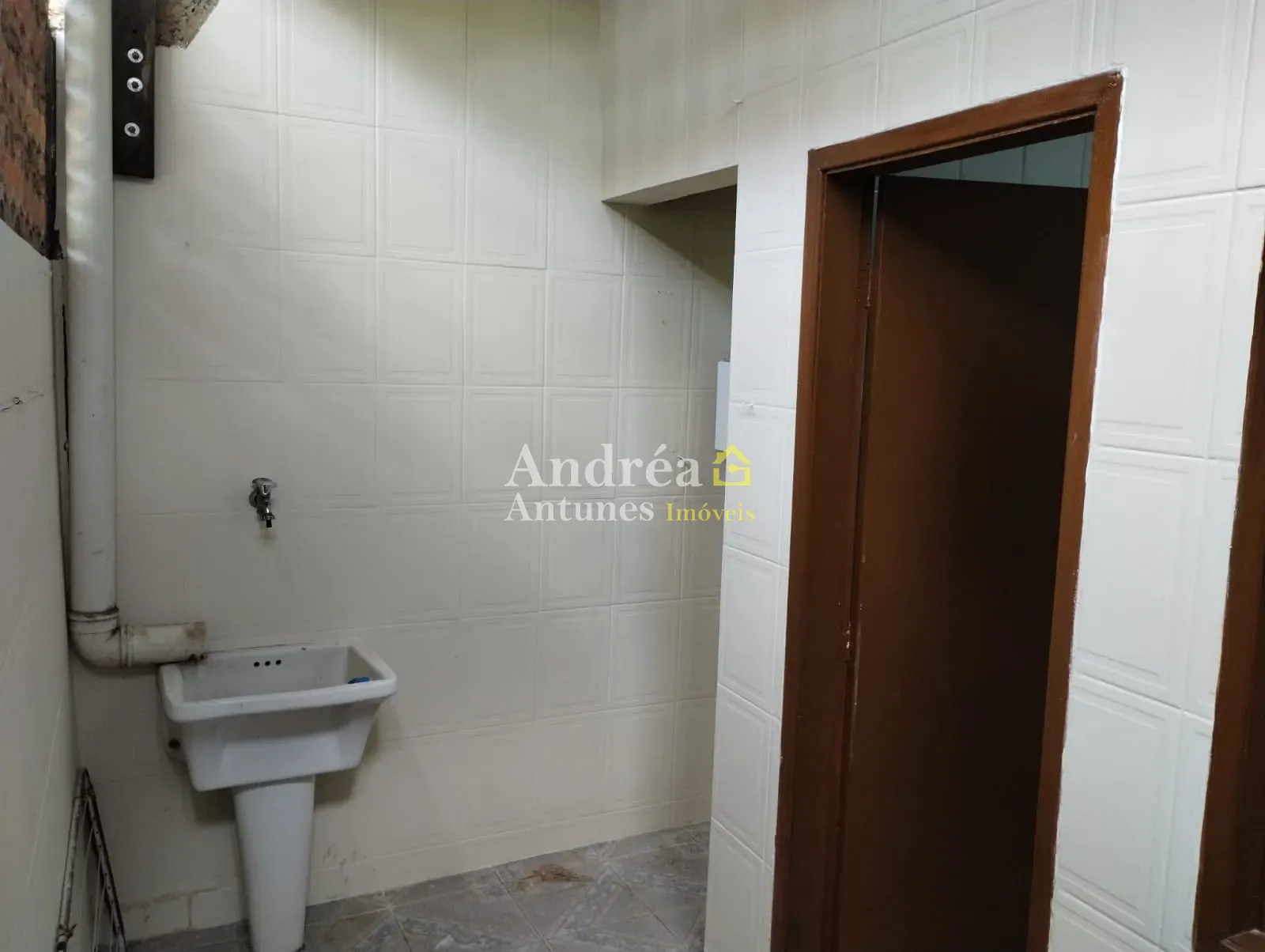 Casa, 2 quartos, 85 m² - Foto 6