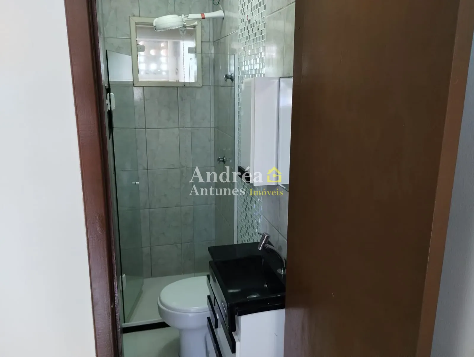 Casa, 2 quartos, 85 m² - Foto 12