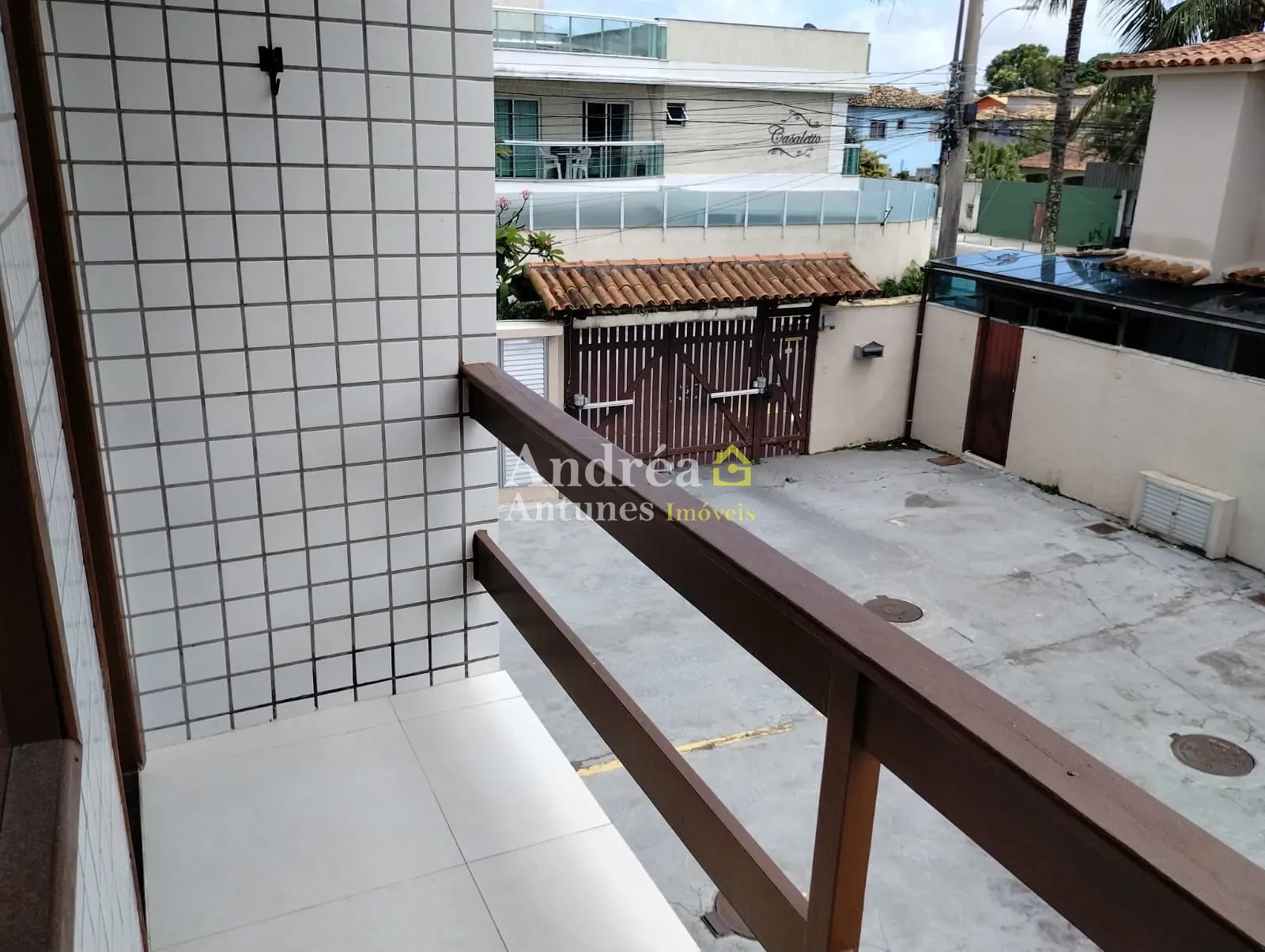 Casa, 2 quartos, 85 m² - Foto 13