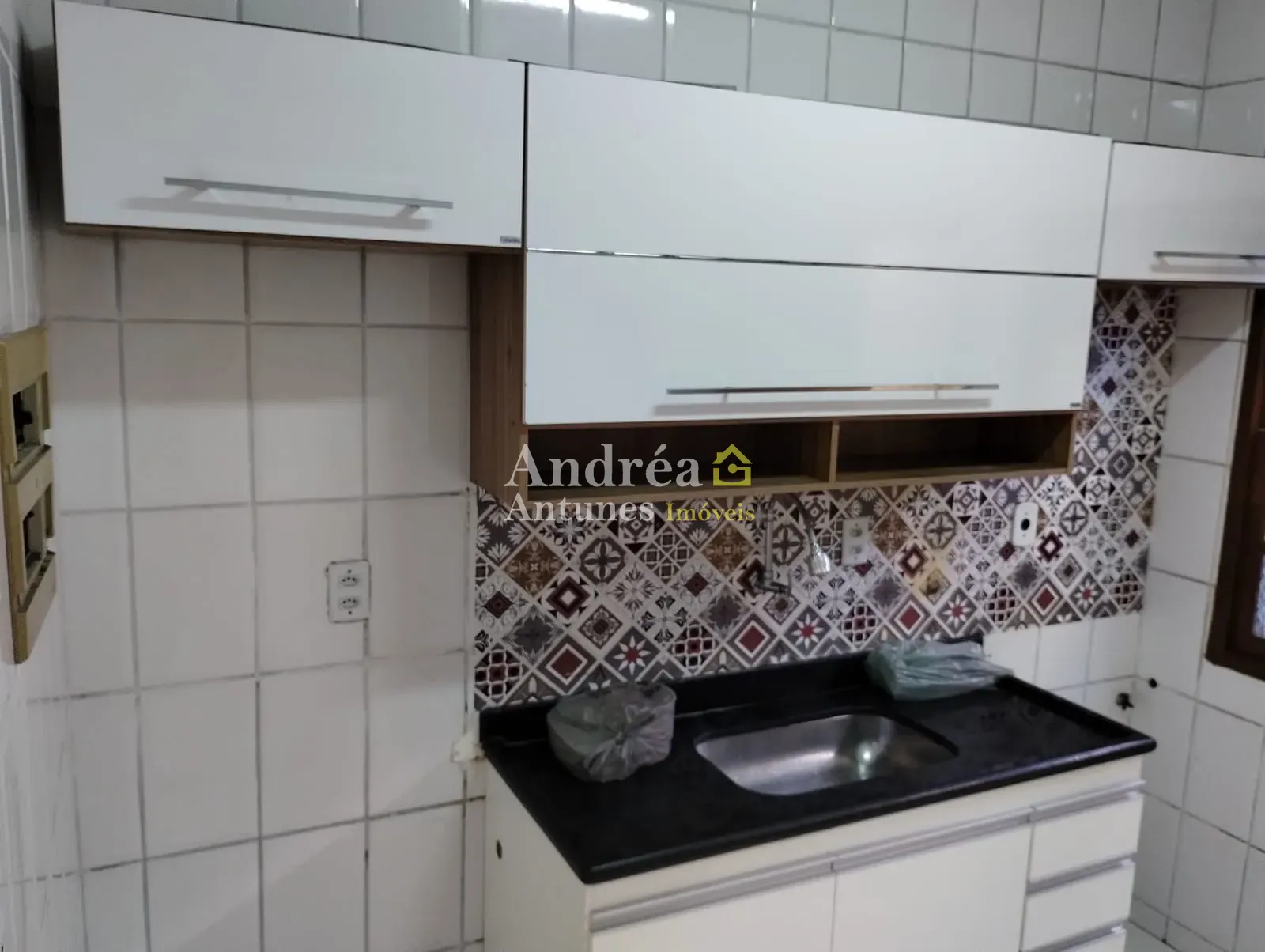 Casa, 2 quartos, 85 m² - Foto 14