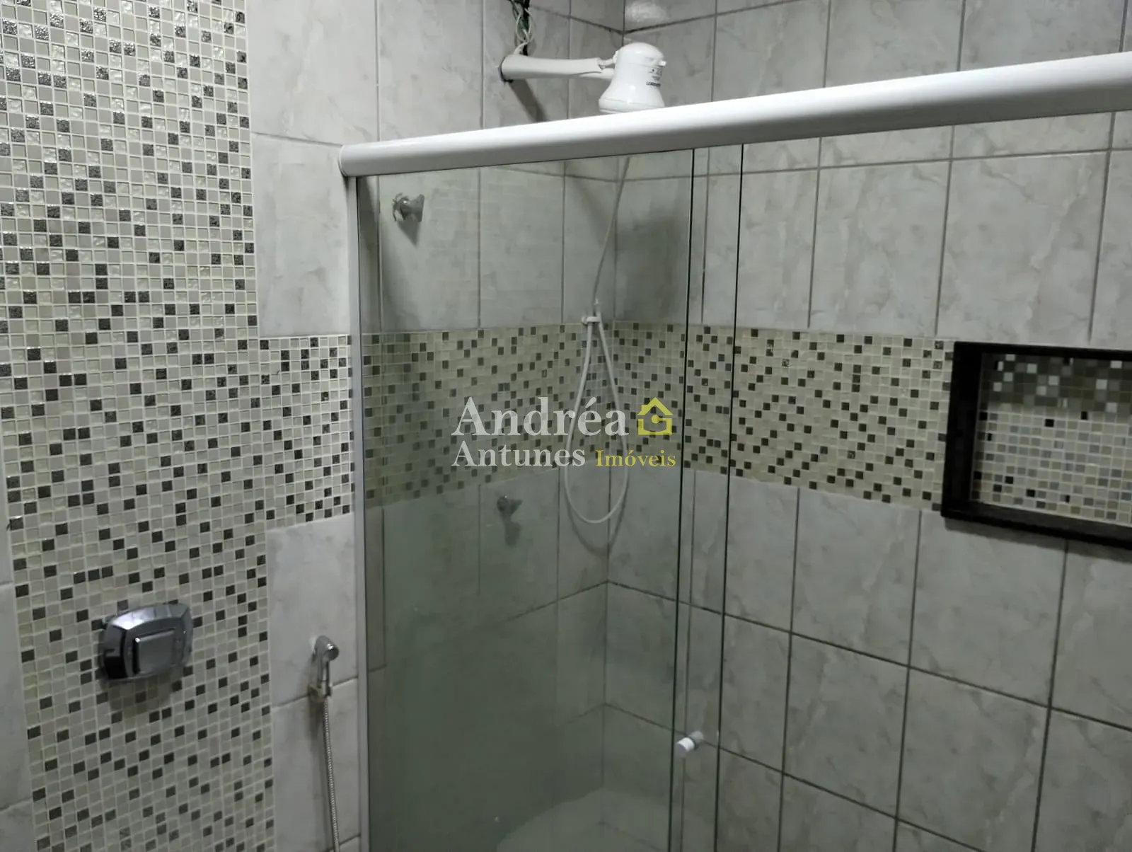 Casa, 2 quartos, 85 m² - Foto 15