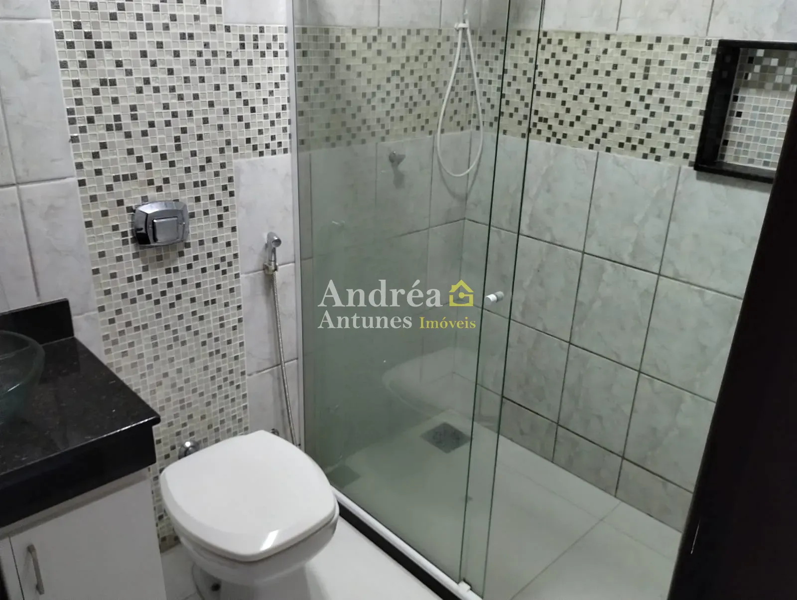 Casa, 2 quartos, 85 m² - Foto 16