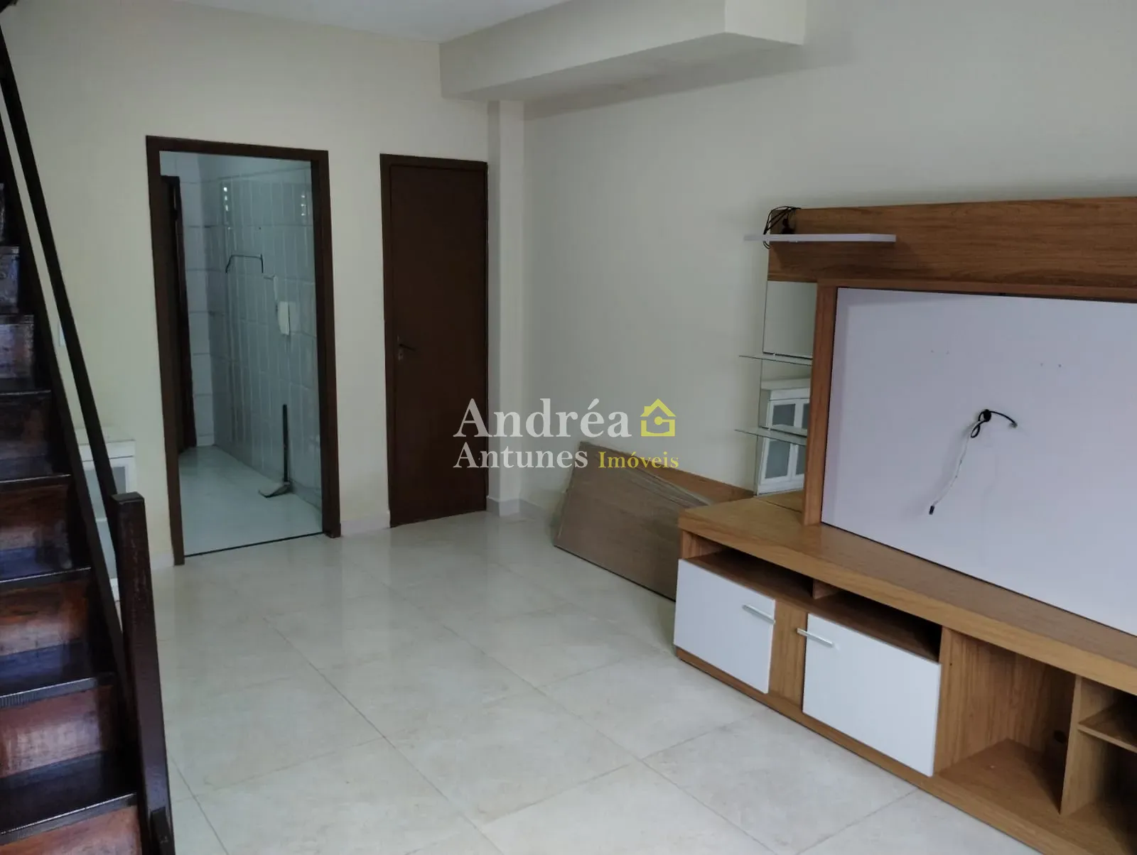 Casa, 2 quartos, 85 m² - Foto 17