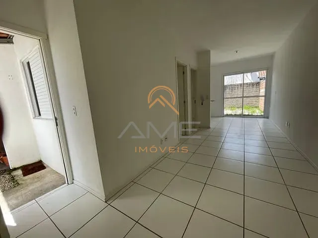 Casa com 80m² 3 quartos e 1 banheiro, à venda, no bairro Parque do Obelisco em Pelotas