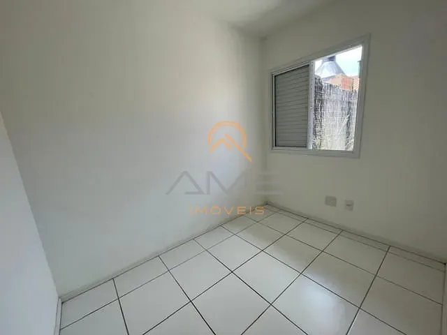Casa com 80m² 3 quartos e 1 banheiro, à venda, no bairro Parque do Obelisco em Pelotas