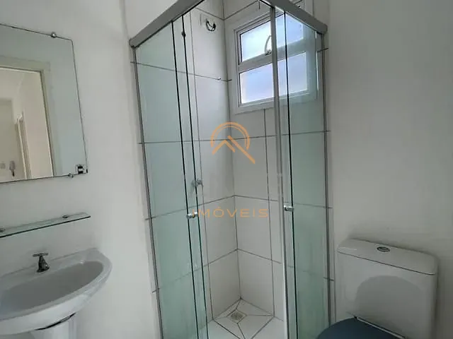Casa com 80m² 3 quartos e 1 banheiro, à venda, no bairro Parque do Obelisco em Pelotas